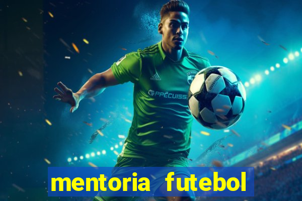 mentoria futebol virtual bet365